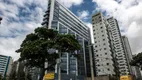 Foto 20 de Apartamento com 2 Quartos à venda, 59m² em Boa Viagem, Recife