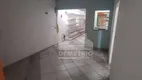 Foto 19 de Ponto Comercial à venda, 350m² em Centro, Taubaté