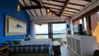 Foto 59 de Casa de Condomínio com 9 Quartos à venda, 910m² em Morro do Arrozal, Ilhabela