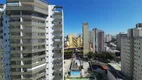 Foto 11 de Apartamento com 2 Quartos à venda, 93m² em Jardim São Dimas, São José dos Campos