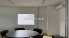 Foto 7 de Galpão/Depósito/Armazém para alugar, 7965m² em Jardim Alegre, Itupeva