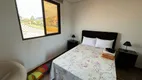 Foto 32 de Casa de Condomínio com 4 Quartos à venda, 250m² em Villa Bella, Itabirito