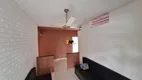 Foto 15 de Sala Comercial para alugar, 80m² em Vila do Encontro, São Paulo