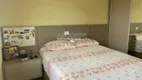 Foto 10 de Apartamento com 2 Quartos à venda, 56m² em PARQUE SAO MATHEUS, Piracicaba