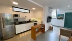 Foto 24 de Casa de Condomínio com 3 Quartos para venda ou aluguel, 220m² em Camburi, São Sebastião
