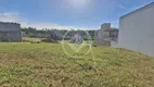 Foto 2 de Lote/Terreno à venda, 300m² em Roncáglia, Valinhos