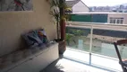 Foto 22 de Casa com 3 Quartos à venda, 320m² em  Vila Valqueire, Rio de Janeiro
