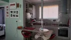 Foto 2 de Apartamento com 2 Quartos à venda, 34m² em Vila Valença, São Vicente