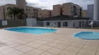 Foto 12 de Apartamento com 2 Quartos à venda, 49m² em Itaipava, Itajaí