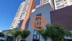 Foto 16 de Apartamento com 3 Quartos à venda, 113m² em Campos Elisios, Jundiaí