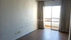 Foto 2 de Apartamento com 3 Quartos à venda, 70m² em Centro, Diadema