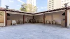 Foto 22 de Apartamento com 4 Quartos à venda, 273m² em Cambuí, Campinas