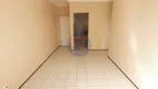 Foto 6 de Apartamento com 2 Quartos à venda, 55m² em Passaré, Fortaleza