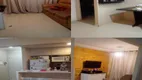 Foto 12 de Apartamento com 3 Quartos para alugar, 57m² em Polvilho, Cajamar