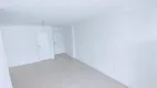 Foto 5 de Apartamento com 4 Quartos à venda, 109m² em Centro, Nova Iguaçu