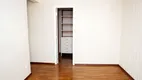 Foto 21 de Apartamento com 3 Quartos à venda, 154m² em Vila Ipojuca, São Paulo