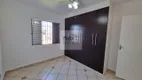 Foto 19 de Casa com 3 Quartos à venda, 164m² em Butantã, São Paulo