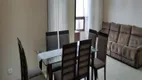 Foto 12 de Apartamento com 3 Quartos à venda, 140m² em Santana, São Paulo