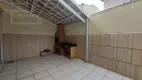 Foto 11 de Casa de Condomínio com 3 Quartos à venda, 188m² em Cidade dos Funcionários, Fortaleza