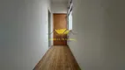 Foto 24 de Apartamento com 2 Quartos à venda, 75m² em Braz de Pina, Rio de Janeiro