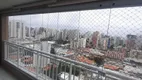 Foto 15 de Apartamento com 2 Quartos à venda, 59m² em Papicu, Fortaleza