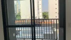 Foto 5 de Apartamento com 1 Quarto à venda, 26m² em Pinheiros, São Paulo