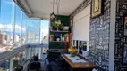 Foto 7 de Apartamento com 3 Quartos à venda, 102m² em Balneário, Florianópolis