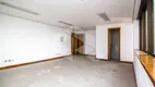 Foto 7 de Sala Comercial para alugar, 44m² em Moinhos de Vento, Porto Alegre