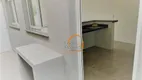 Foto 20 de Casa com 3 Quartos à venda, 138m² em Jardim Paulista, Atibaia