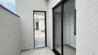 Foto 23 de Casa de Condomínio com 3 Quartos à venda, 210m² em Residencial Duas Marias, Indaiatuba