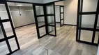 Foto 23 de Sala Comercial para alugar, 252m² em Vila Olímpia, São Paulo