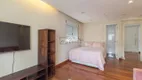 Foto 34 de Apartamento com 2 Quartos à venda, 143m² em Moema, São Paulo