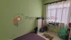 Foto 10 de Apartamento com 2 Quartos à venda, 75m² em Braz de Pina, Rio de Janeiro