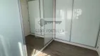 Foto 10 de Apartamento com 3 Quartos à venda, 98m² em Canto, Florianópolis