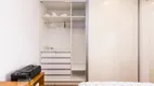 Foto 30 de Apartamento com 2 Quartos à venda, 68m² em Flamengo, Rio de Janeiro