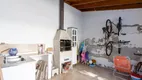 Foto 20 de Casa com 3 Quartos à venda, 181m² em Guarujá, Porto Alegre