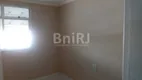 Foto 6 de Apartamento com 2 Quartos à venda, 50m² em Marechal Hermes, Rio de Janeiro