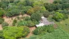 Foto 11 de Fazenda/Sítio à venda, 130000m² em Arapoanga, Brasília