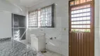 Foto 57 de Casa com 5 Quartos à venda, 380m² em Pinheiro, São Leopoldo