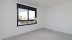 Foto 17 de Apartamento com 3 Quartos à venda, 170m² em Alto da Glória, Curitiba