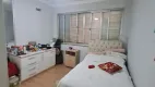 Foto 9 de Apartamento com 3 Quartos à venda, 134m² em Zona 05, Maringá