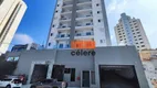 Foto 20 de Apartamento com 1 Quarto à venda, 33m² em Vila Formosa, São Paulo