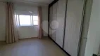 Foto 12 de Sobrado com 3 Quartos à venda, 170m² em Vila Mariana, São Paulo