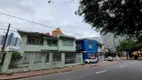 Foto 3 de Ponto Comercial à venda, 127m² em Centro, Florianópolis