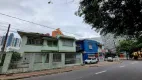 Foto 3 de Ponto Comercial à venda, 128m² em Centro, Florianópolis