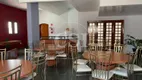 Foto 90 de Apartamento com 4 Quartos à venda, 263m² em Botafogo, Campinas