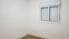 Foto 10 de Apartamento com 2 Quartos para alugar, 95m² em Vila Maria, São Paulo