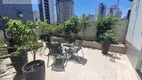 Foto 38 de Apartamento com 3 Quartos à venda, 386m² em Centro, Balneário Camboriú