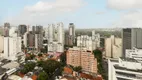 Foto 20 de Cobertura com 2 Quartos à venda, 215m² em Pinheiros, São Paulo