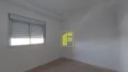 Foto 15 de Apartamento com 3 Quartos à venda, 115m² em Jardim Maracanã, São José do Rio Preto